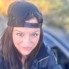 emilywinterrowd